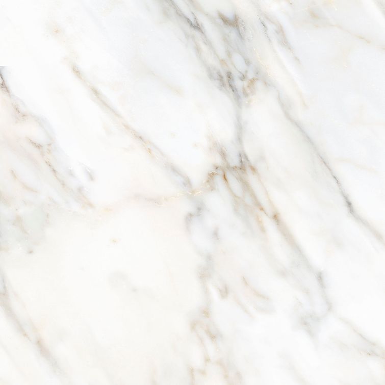 luxor 0077 luxor 0077